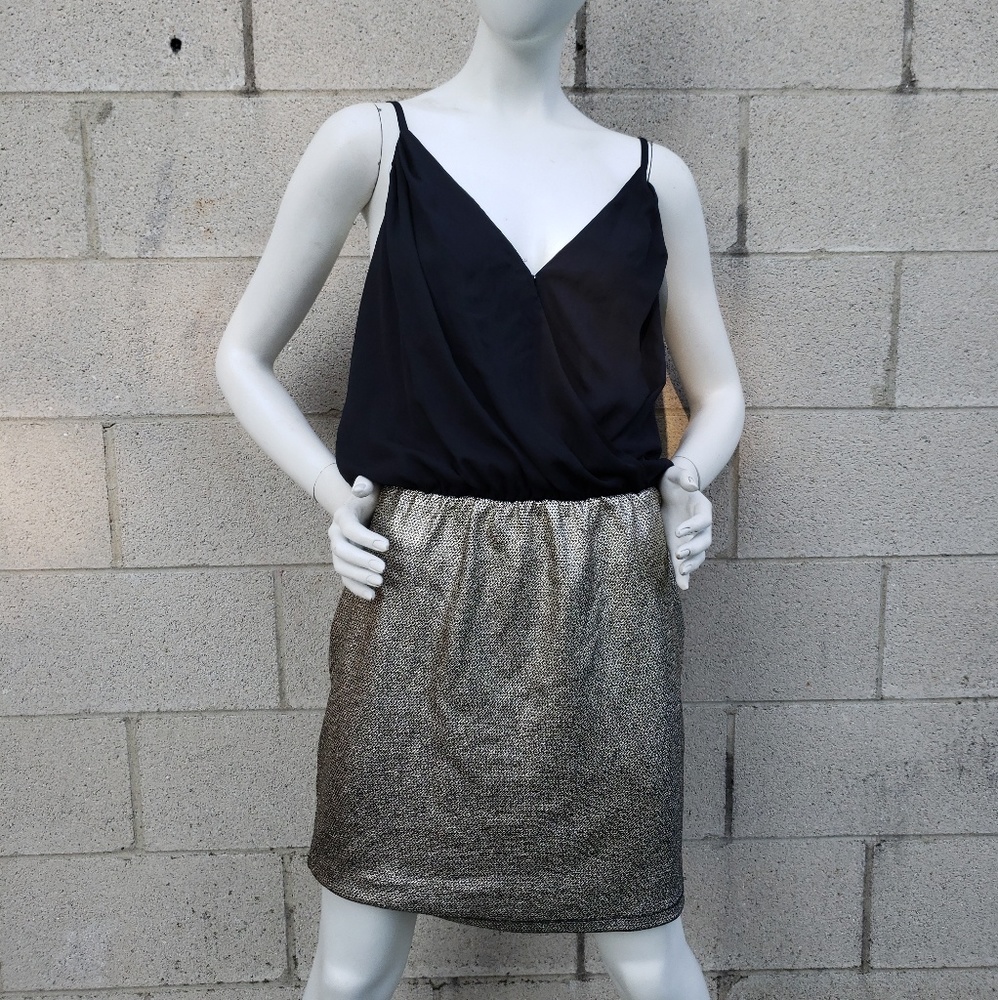 Forever 21 sz 1x dress